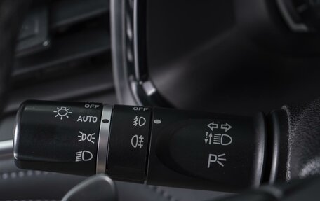 Haval F7 I, 2021 год, 1 640 000 рублей, 14 фотография