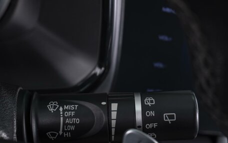 Haval F7 I, 2021 год, 1 640 000 рублей, 15 фотография
