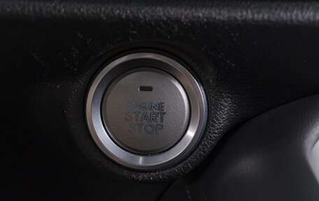 Haval F7 I, 2021 год, 1 640 000 рублей, 17 фотография