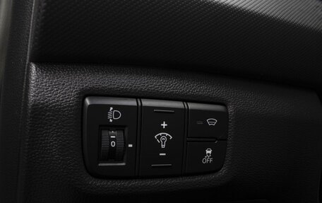 Hyundai Creta I рестайлинг, 2019 год, 1 930 000 рублей, 21 фотография