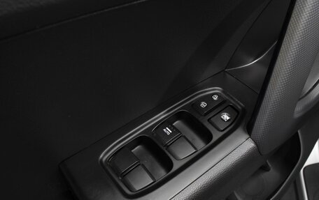 Hyundai Creta I рестайлинг, 2019 год, 1 930 000 рублей, 22 фотография