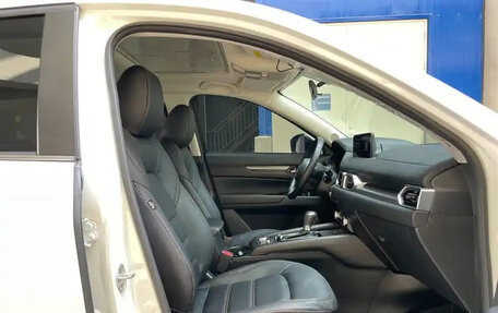 Mazda CX-5 II, 2022 год, 2 000 777 рублей, 8 фотография