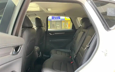 Mazda CX-5 II, 2022 год, 2 000 777 рублей, 12 фотография