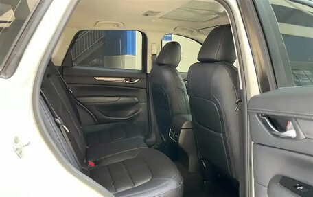 Mazda CX-5 II, 2022 год, 2 000 777 рублей, 10 фотография