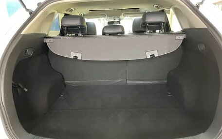 Mazda CX-5 II, 2022 год, 2 000 777 рублей, 9 фотография