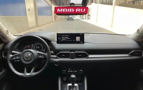 Mazda CX-5 II, 2022 год, 2 000 777 рублей, 7 фотография