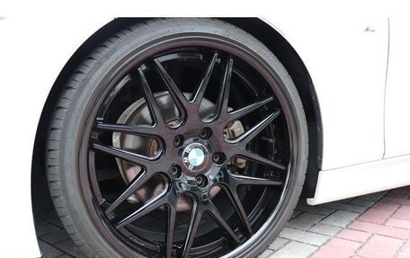 BMW 3 серия, 2017 год, 1 260 009 рублей, 6 фотография