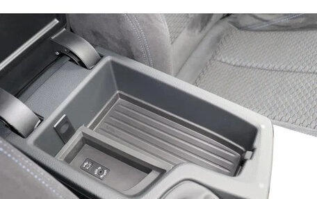 BMW 3 серия, 2017 год, 1 260 009 рублей, 13 фотография