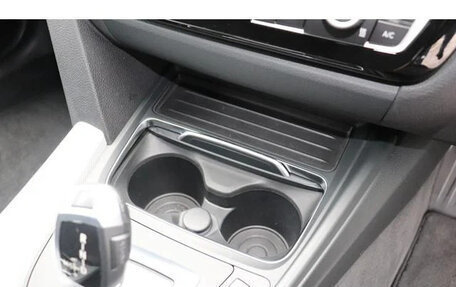 BMW 3 серия, 2017 год, 1 260 009 рублей, 11 фотография