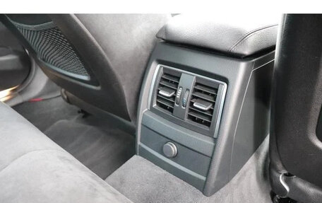 BMW 3 серия, 2017 год, 1 260 009 рублей, 21 фотография