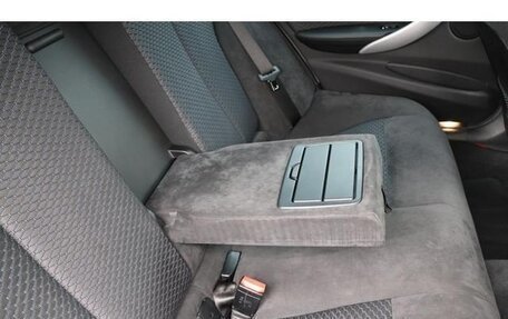 BMW 3 серия, 2017 год, 1 260 009 рублей, 22 фотография