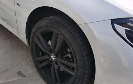 BMW 1 серия, 2021 год, 1 800 000 рублей, 6 фотография