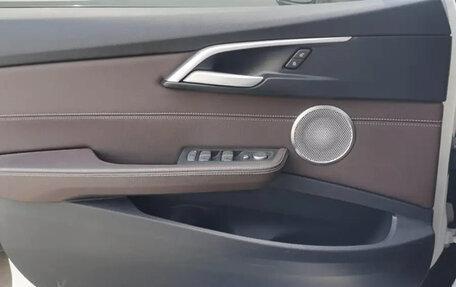 BMW 1 серия, 2021 год, 1 800 000 рублей, 7 фотография
