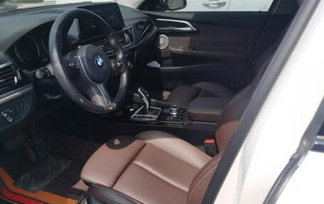 BMW 1 серия, 2021 год, 1 800 000 рублей, 9 фотография