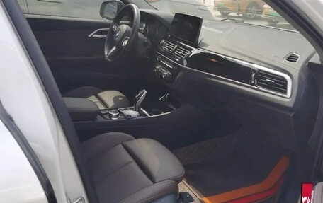BMW 1 серия, 2021 год, 1 800 000 рублей, 8 фотография