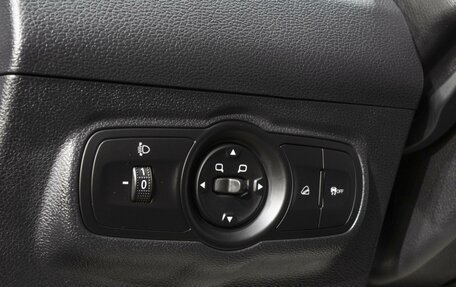 Chery Tiggo 4 I рестайлинг, 2021 год, 1 380 000 рублей, 20 фотография