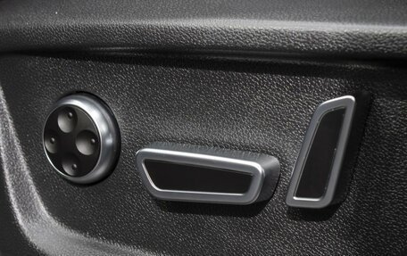 Chery Tiggo 4 I рестайлинг, 2021 год, 1 380 000 рублей, 21 фотография
