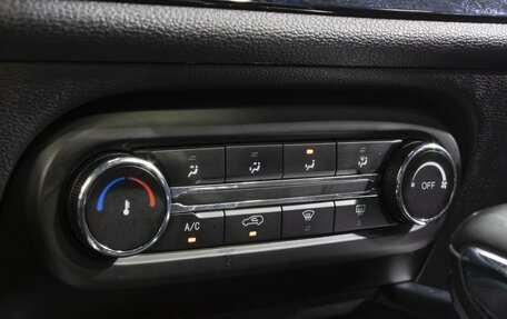 Chery Tiggo 4 I рестайлинг, 2021 год, 1 380 000 рублей, 17 фотография