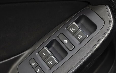 Chery Tiggo 4 I рестайлинг, 2021 год, 1 380 000 рублей, 22 фотография