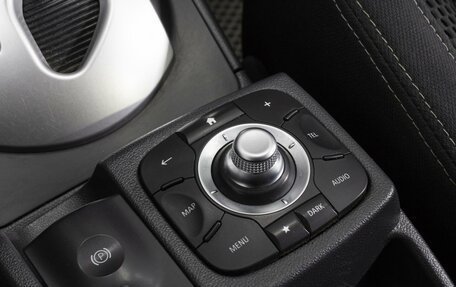 Renault Koleos I рестайлинг 2, 2013 год, 1 360 000 рублей, 15 фотография
