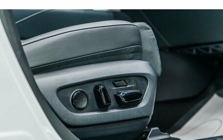 Lexus RX IV рестайлинг, 2024 год, 12 449 000 рублей, 15 фотография