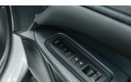 Lexus RX IV рестайлинг, 2024 год, 12 449 000 рублей, 17 фотография