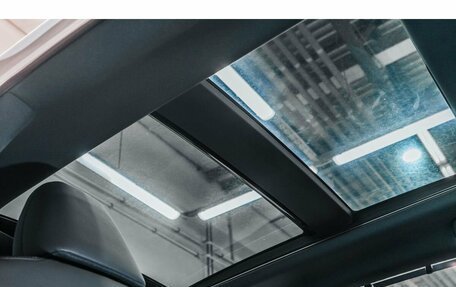 Lexus RX IV рестайлинг, 2024 год, 12 449 000 рублей, 20 фотография
