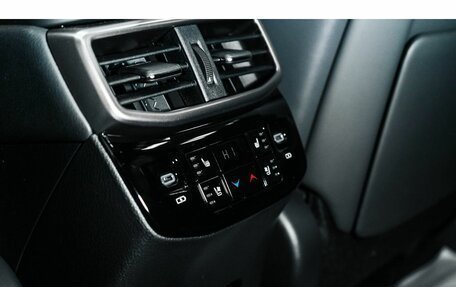 Lexus RX IV рестайлинг, 2024 год, 12 449 000 рублей, 19 фотография