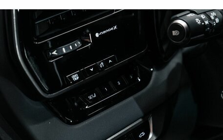 Lexus RX IV рестайлинг, 2024 год, 12 449 000 рублей, 31 фотография