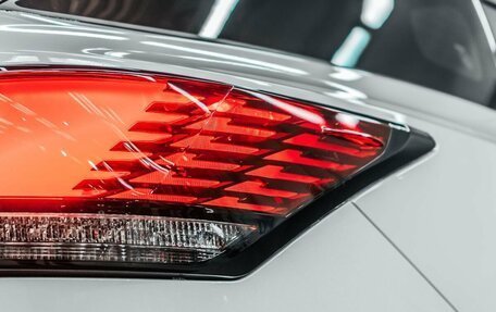 Lexus RX IV рестайлинг, 2024 год, 12 449 000 рублей, 25 фотография