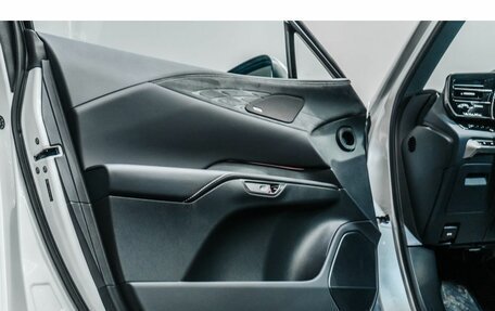 Lexus RX IV рестайлинг, 2024 год, 12 449 000 рублей, 32 фотография