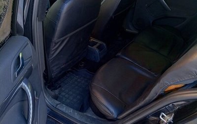 Skoda Octavia, 2005 год, 450 000 рублей, 1 фотография