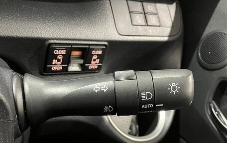 Toyota Sienta II, 2021 год, 1 143 000 рублей, 24 фотография