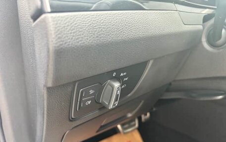 Volkswagen Passat CC, 2022 год, 2 800 000 рублей, 18 фотография