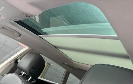 Volkswagen Passat CC, 2022 год, 2 800 000 рублей, 24 фотография