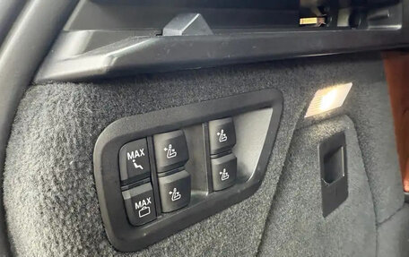 BMW X7, 2021 год, 7 200 000 рублей, 13 фотография
