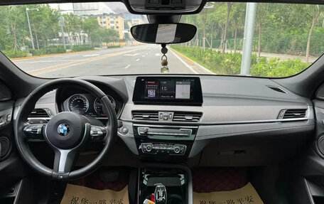 BMW X2, 2020 год, 2 170 000 рублей, 6 фотография