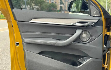 BMW X2, 2020 год, 2 170 000 рублей, 12 фотография