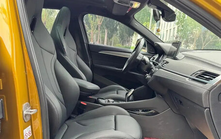 BMW X2, 2020 год, 2 170 000 рублей, 19 фотография