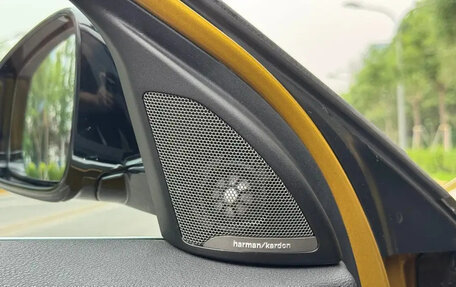 BMW X2, 2020 год, 2 170 000 рублей, 13 фотография