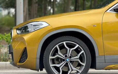 BMW X2, 2020 год, 2 170 000 рублей, 30 фотография