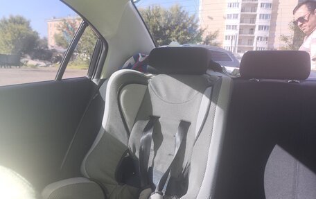 Mazda 6, 2011 год, 900 000 рублей, 7 фотография