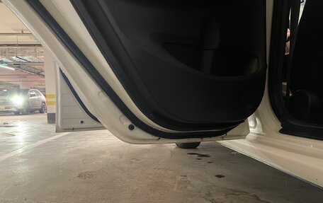 Toyota Corolla, 2008 год, 650 000 рублей, 8 фотография