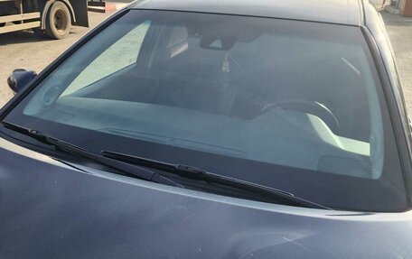 Toyota Camry, 2019 год, 2 600 000 рублей, 5 фотография