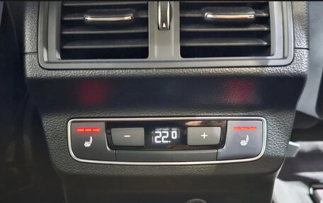 Audi Q5, 2021 год, 3 350 100 рублей, 16 фотография