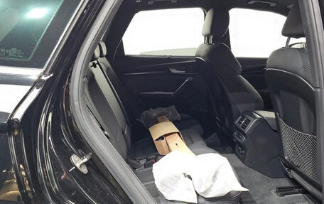 Audi Q5, 2021 год, 3 350 100 рублей, 12 фотография