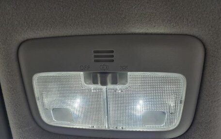 Toyota Sienta II, 2021 год, 1 043 000 рублей, 21 фотография