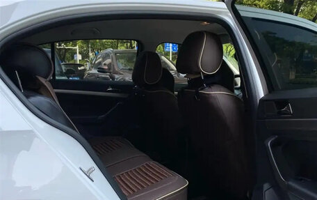 Volkswagen Lavida, 2021 год, 1 250 000 рублей, 6 фотография