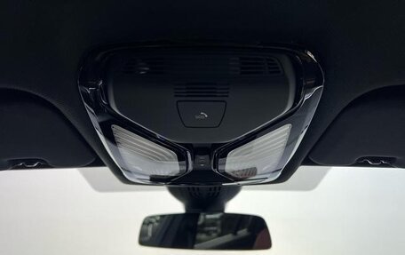 BMW X6, 2022 год, 6 611 887 рублей, 16 фотография