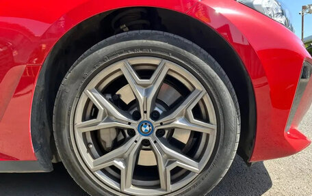 BMW i3 I01 рестайлинг, 2022 год, 2 650 000 рублей, 21 фотография
